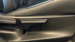 2023 (23) LEXUS UX 250h 2.0 F-Sport Design 5dr CVT 4947301