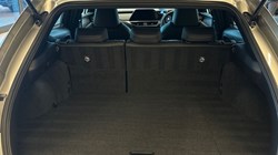 2023 (23) LEXUS UX 250h 2.0 F-Sport Design 5dr CVT 4947288