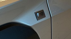 2023 (23) LEXUS UX 250h 2.0 F-Sport Design 5dr CVT 4947298