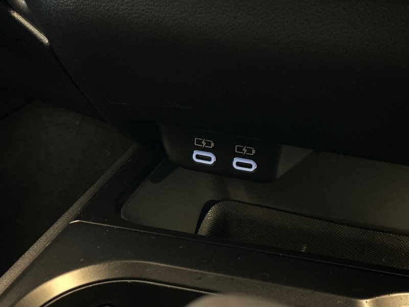 2023 (23) LEXUS UX 250h 2.0 F-Sport Design 5dr CVT 4947312