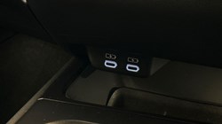 2023 (23) LEXUS UX 250h 2.0 F-Sport Design 5dr CVT 4947312