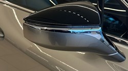 2023 (23) LEXUS UX 250h 2.0 F-Sport Design 5dr CVT 4947324