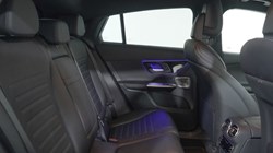2023 (73) MERCEDES-BENZ GLC COUPE GLC 300d 4Matic AMG Line Prem Plus 5dr 9G-Tronic 4578827
