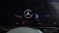 2023 (73) MERCEDES-BENZ GLC COUPE GLC 300d 4Matic AMG Line Prem Plus 5dr 9G-Tronic 4578869