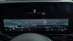 2023 (73) MERCEDES-BENZ GLC COUPE GLC 300d 4Matic AMG Line Prem Plus 5dr 9G-Tronic 4578867