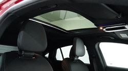 2023 (73) MERCEDES-BENZ GLC COUPE GLC 300d 4Matic AMG Line Prem Plus 5dr 9G-Tronic 4578871