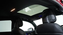 2023 (73) MERCEDES-BENZ GLC COUPE GLC 300d 4Matic AMG Line Prem Plus 5dr 9G-Tronic 4578870