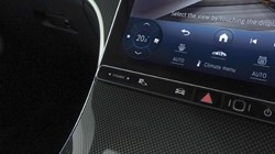 2023 (73) MERCEDES-BENZ GLC COUPE GLC 300d 4Matic AMG Line Prem Plus 5dr 9G-Tronic 4578857