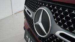 2023 (73) MERCEDES-BENZ GLC COUPE GLC 300d 4Matic AMG Line Prem Plus 5dr 9G-Tronic 4578839