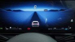 2023 (73) MERCEDES-BENZ GLC COUPE GLC 300d 4Matic AMG Line Prem Plus 5dr 9G-Tronic 4578868