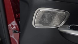 2023 (73) MERCEDES-BENZ GLC COUPE GLC 300d 4Matic AMG Line Prem Plus 5dr 9G-Tronic 4578845