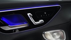 2023 (73) MERCEDES-BENZ GLC COUPE GLC 300d 4Matic AMG Line Prem Plus 5dr 9G-Tronic 4578837