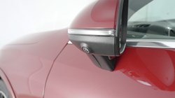 2023 (73) MERCEDES-BENZ GLC COUPE GLC 300d 4Matic AMG Line Prem Plus 5dr 9G-Tronic 4578834