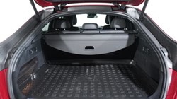 2023 (73) MERCEDES-BENZ GLC COUPE GLC 300d 4Matic AMG Line Prem Plus 5dr 9G-Tronic 4578824