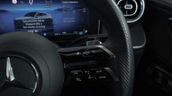 2023 (73) MERCEDES-BENZ GLC COUPE GLC 300d 4Matic AMG Line Prem Plus 5dr 9G-Tronic 4578848