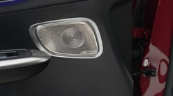 2023 (73) MERCEDES-BENZ GLC COUPE GLC 300d 4Matic AMG Line Prem Plus 5dr 9G-Tronic 4578838