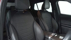 2023 (73) MERCEDES-BENZ GLC COUPE GLC 300d 4Matic AMG Line Prem Plus 5dr 9G-Tronic 4578842