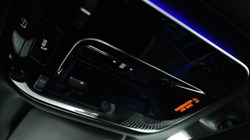 2023 (73) MERCEDES-BENZ GLC COUPE GLC 300d 4Matic AMG Line Prem Plus 5dr 9G-Tronic 4578864