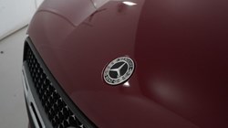 2023 (73) MERCEDES-BENZ GLC COUPE GLC 300d 4Matic AMG Line Prem Plus 5dr 9G-Tronic 4578841