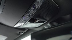 2021 (71) MERCEDES-BENZ GLC 300d 4Matic AMG Line Premium Pls 5dr 9G-Tronic 4591518