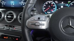 2021 (71) MERCEDES-BENZ GLC 300d 4Matic AMG Line Premium Pls 5dr 9G-Tronic 4591504