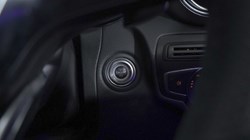 2021 (71) MERCEDES-BENZ GLC 300d 4Matic AMG Line Premium Pls 5dr 9G-Tronic 4591500