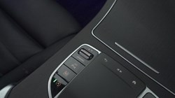 2021 (71) MERCEDES-BENZ GLC 300d 4Matic AMG Line Premium Pls 5dr 9G-Tronic 4591512