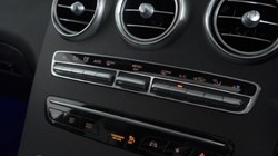 2021 (71) MERCEDES-BENZ GLC 300d 4Matic AMG Line Premium Pls 5dr 9G-Tronic 4591509