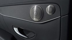 2021 (71) MERCEDES-BENZ GLC 300d 4Matic AMG Line Premium Pls 5dr 9G-Tronic 4591482