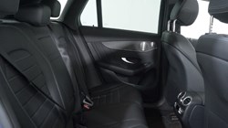 2021 (71) MERCEDES-BENZ GLC 300d 4Matic AMG Line Premium Pls 5dr 9G-Tronic 4591477