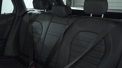 2021 (71) MERCEDES-BENZ GLC 300d 4Matic AMG Line Premium Pls 5dr 9G-Tronic 4591486