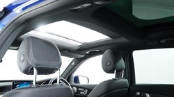 2021 (71) MERCEDES-BENZ GLC 300d 4Matic AMG Line Premium Pls 5dr 9G-Tronic 4591485