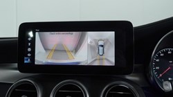 2021 (71) MERCEDES-BENZ GLC 300d 4Matic AMG Line Premium Pls 5dr 9G-Tronic 4591515