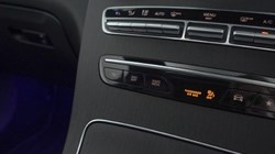 2021 (71) MERCEDES-BENZ GLC 300d 4Matic AMG Line Premium Pls 5dr 9G-Tronic 4591510