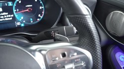 2021 (71) MERCEDES-BENZ GLC 300d 4Matic AMG Line Premium Pls 5dr 9G-Tronic 4591502