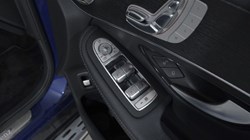 2021 (71) MERCEDES-BENZ GLC 300d 4Matic AMG Line Premium Pls 5dr 9G-Tronic 4591495