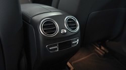 2021 (71) MERCEDES-BENZ GLC 300d 4Matic AMG Line Premium Pls 5dr 9G-Tronic 4591483