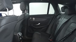 2021 (71) MERCEDES-BENZ GLC 300d 4Matic AMG Line Premium Pls 5dr 9G-Tronic 4591484
