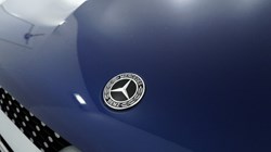 2021 (71) MERCEDES-BENZ GLC 300d 4Matic AMG Line Premium Pls 5dr 9G-Tronic 4591490