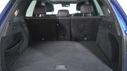 2021 (71) MERCEDES-BENZ GLC 300d 4Matic AMG Line Premium Pls 5dr 9G-Tronic 4591475