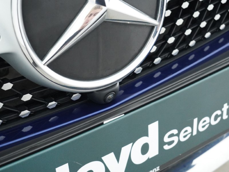 2021 (71) MERCEDES-BENZ GLC 300d 4Matic AMG Line Premium Pls 5dr 9G-Tronic 4591492