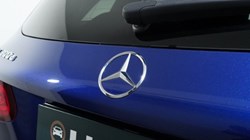 2021 (71) MERCEDES-BENZ GLC 300d 4Matic AMG Line Premium Pls 5dr 9G-Tronic 4591472
