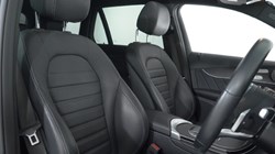 2021 (71) MERCEDES-BENZ GLC 300d 4Matic AMG Line Premium Pls 5dr 9G-Tronic 4591493