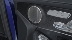 2021 (71) MERCEDES-BENZ GLC 300d 4Matic AMG Line Premium Pls 5dr 9G-Tronic 4591497