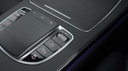 2021 (71) MERCEDES-BENZ GLC 300d 4Matic AMG Line Premium Pls 5dr 9G-Tronic 4591511