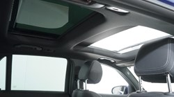 2021 (71) MERCEDES-BENZ GLC 300d 4Matic AMG Line Premium Pls 5dr 9G-Tronic 4591478