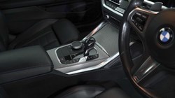 2021 (21) BMW 4 SERIES 430i M Sport 2dr Step Auto 4591032