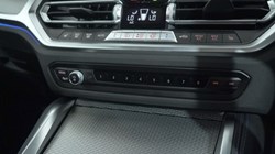 2021 (21) BMW 4 SERIES 430i M Sport 2dr Step Auto 4591048