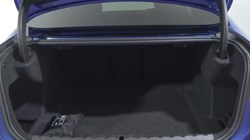 2021 (21) BMW 4 SERIES 430i M Sport 2dr Step Auto 4591029