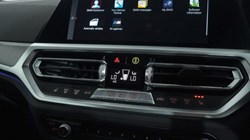 2021 (21) BMW 4 SERIES 430i M Sport 2dr Step Auto 4591045